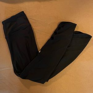 Under Armour Leggings